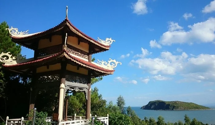 Du lich Quang Binh 4 ngay 3 dem