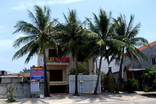 Khách Sạn Quảng Bình Giá Rẻ Dưới 500k: Top 12 Địa Chỉ Khách Sạn Quảng Bình Giá Rẻ Dưới 500k: Top 12 Địa Chỉ