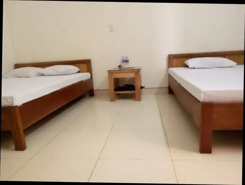 Khách Sạn Quảng Bình Giá Rẻ Dưới 500k: Top 12 Địa Chỉ Khách Sạn Quảng Bình Giá Rẻ Dưới 500k: Top 12 Địa Chỉ