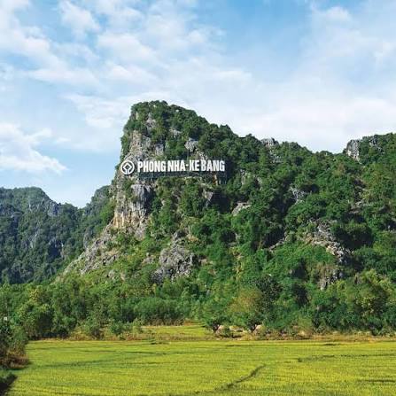 Du lịch Quảng Bình – hướng dẫn tổng quan từ A–Z