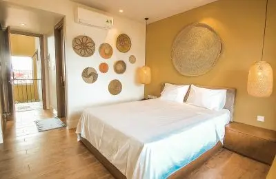 Khách Sạn Quảng Bình Giá Rẻ Dưới 500k: Top 12 Địa Chỉ Khách Sạn Quảng Bình Giá Rẻ Dưới 500k: Top 12 Địa Chỉ