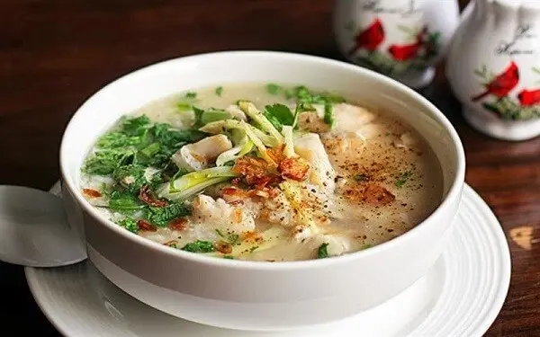 Ăn Gì Khi Đi Lễ Hội Lim Bắc Ninh? 15 Đặc Sản Quan Họ Nhất Định Phải Thử