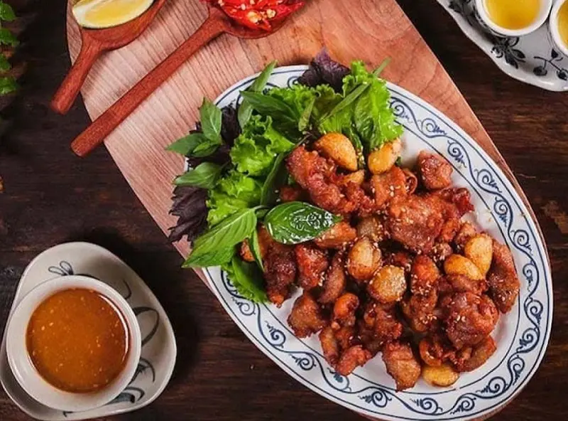 Du lịch Mộc Châu tự túc đầy đủ chi tiết Du lịch Mộc Châu tự túc đầy đủ chi tiết