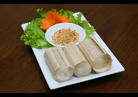 Đặc sản Yên Tử – Top 5 món ngon kèm bảng giá Đặc sản Yên Tử – Top 5 món ngon kèm bảng giá