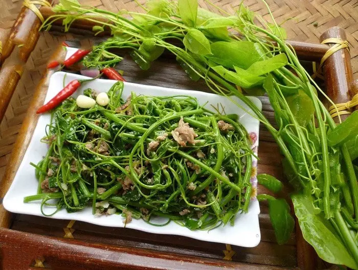 Đặc sản Yên Tử – Top 5 món ngon kèm bảng giá Đặc sản Yên Tử – Top 5 món ngon kèm bảng giá