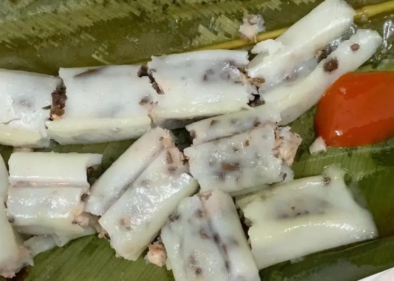 Ăn Gì Khi Đi Lễ Hội Lim Bắc Ninh? 15 Đặc Sản Quan Họ Nhất Định Phải Thử