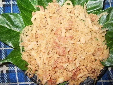 Ăn Gì Khi Đi Lễ Hội Lim Bắc Ninh? 15 Đặc Sản Quan Họ Nhất Định Phải Thử