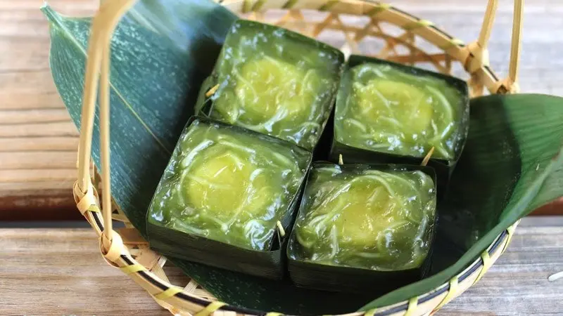 Ăn Gì Khi Đi Lễ Hội Lim Bắc Ninh? 15 Đặc Sản Quan Họ Nhất Định Phải Thử
