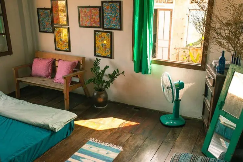 Top 15 Homestay Hội An Trong Phố Cổ Giá Rẻ, Decor Cực Xinh 2026 Top 15 Homestay Hội An Trong Phố Cổ Giá Rẻ, Decor Cực Xinh 2026