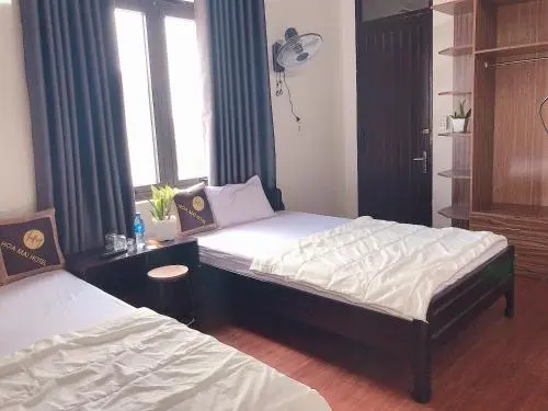15 Khách sạn Quảng Bình giá rẻ, gần trung tâm cho dân du lịch 15 Khách sạn Quảng Bình giá rẻ, gần trung tâm cho dân du lịch