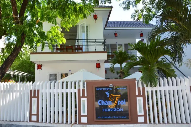 Top 15 Homestay Hội An Trong Phố Cổ Giá Rẻ, Decor Cực Xinh 2026 Top 15 Homestay Hội An Trong Phố Cổ Giá Rẻ, Decor Cực Xinh 2026