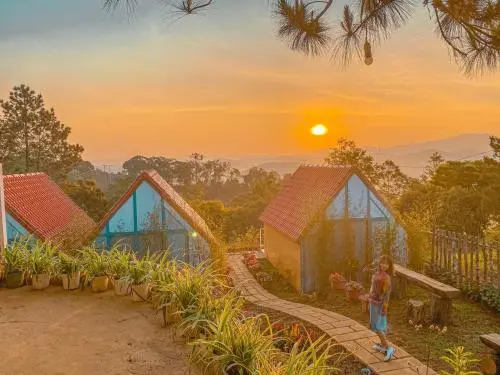 Review Top 10 Homestay Măng Đen view rừng thông giá rẻ đẹp như Đà Lạt Review Top 10 Homestay Măng Đen view rừng thông giá rẻ đẹp như Đà Lạt