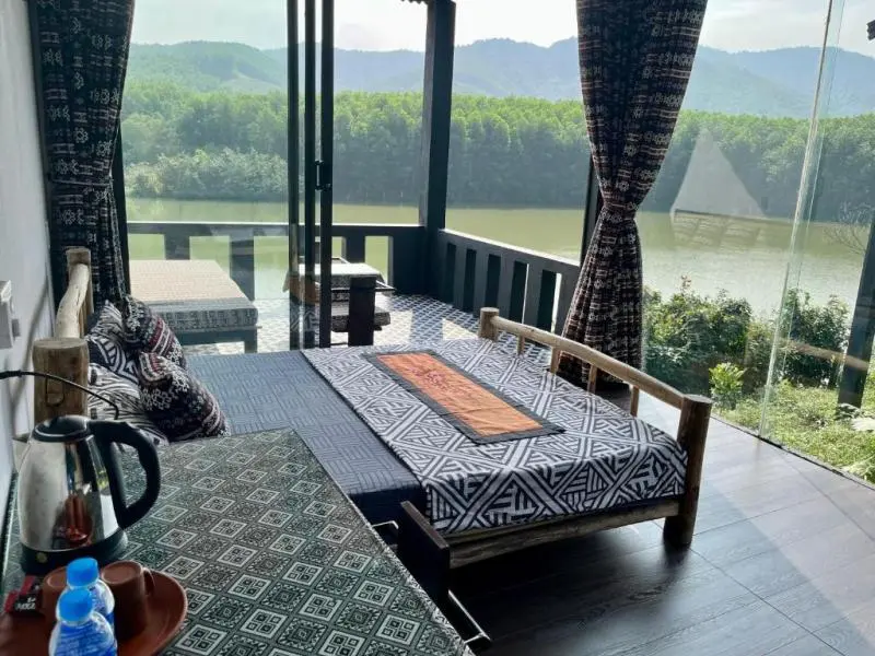 Top 7 Homestay Phong Nha Top 7 Homestay Phong Nha