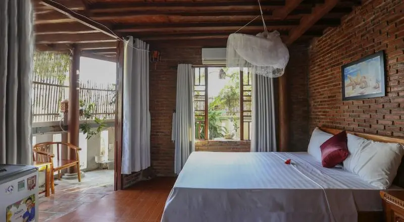 Top 10 Homestay Hội An Có Hồ Bơi Đẹp, Giá Tốt Đáng Ở Nhất 2026 Top 10 Homestay Hội An Có Hồ Bơi Đẹp, Giá Tốt Đáng Ở Nhất 2026