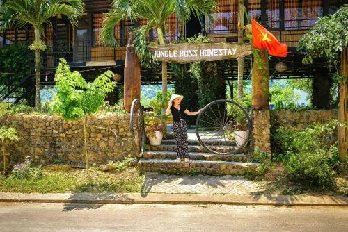Top 15 Homestay Hội An Trong Phố Cổ Giá Rẻ, Decor Cực Xinh 2026 Top 15 Homestay Hội An Trong Phố Cổ Giá Rẻ, Decor Cực Xinh 2026