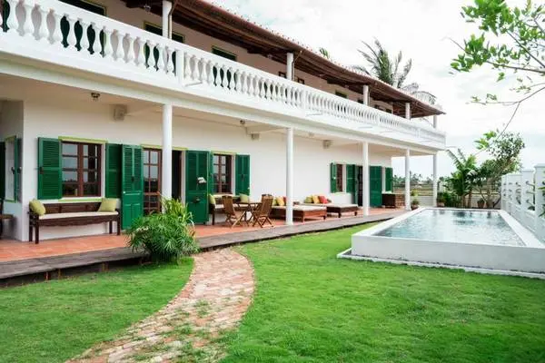 Top 15 Homestay Hội An Trong Phố Cổ Giá Rẻ, Decor Cực Xinh 2026 Top 15 Homestay Hội An Trong Phố Cổ Giá Rẻ, Decor Cực Xinh 2026