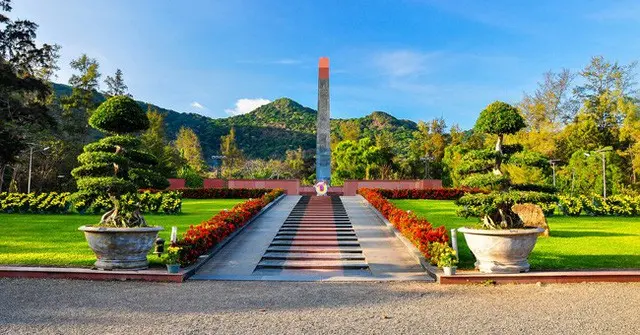 Côn Đảo tháng 3: Kinh nghiệm du lịch và những trải nghiệm tuyệt vời Côn Đảo tháng 3: Kinh nghiệm du lịch và những trải nghiệm tuyệt vời