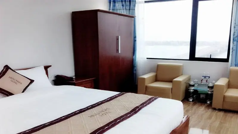 15 Khách sạn Quảng Bình giá rẻ, gần trung tâm cho dân du lịch 15 Khách sạn Quảng Bình giá rẻ, gần trung tâm cho dân du lịch
