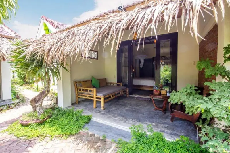 Top 15 Homestay Hội An Trong Phố Cổ Giá Rẻ, Decor Cực Xinh 2026 Top 15 Homestay Hội An Trong Phố Cổ Giá Rẻ, Decor Cực Xinh 2026