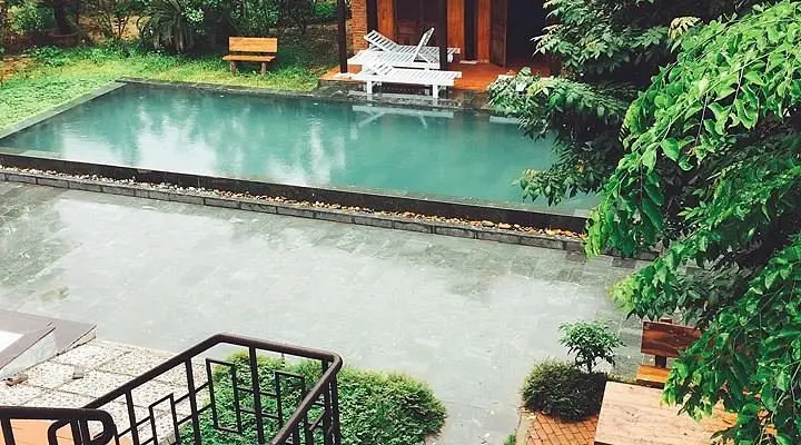 Top 10 Homestay Hội An Có Hồ Bơi Đẹp, Giá Tốt Đáng Ở Nhất 2026 Top 10 Homestay Hội An Có Hồ Bơi Đẹp, Giá Tốt Đáng Ở Nhất 2026