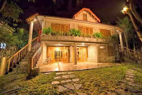 Top 15 Homestay Hội An Trong Phố Cổ Giá Rẻ, Decor Cực Xinh 2026 Top 15 Homestay Hội An Trong Phố Cổ Giá Rẻ, Decor Cực Xinh 2026