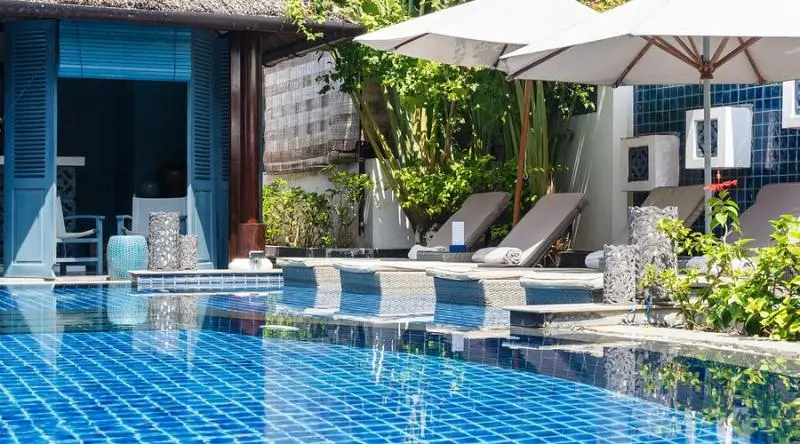 Top 10 Homestay Hội An Có Hồ Bơi Đẹp, Giá Tốt Đáng Ở Nhất 2026 Top 10 Homestay Hội An Có Hồ Bơi Đẹp, Giá Tốt Đáng Ở Nhất 2026