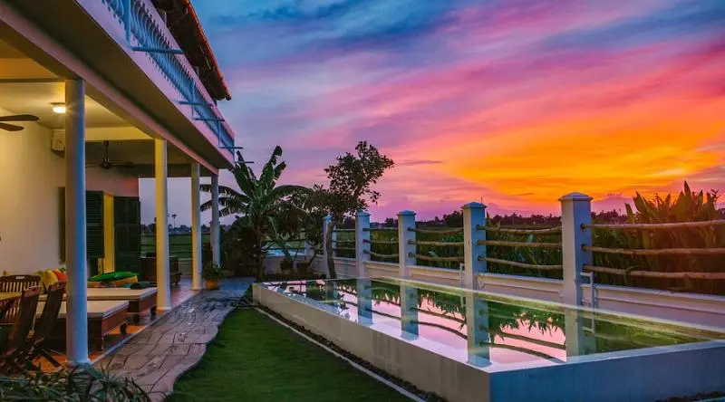 Top 10 Homestay Hội An Có Hồ Bơi Đẹp, Giá Tốt Đáng Ở Nhất 2026 Top 10 Homestay Hội An Có Hồ Bơi Đẹp, Giá Tốt Đáng Ở Nhất 2026