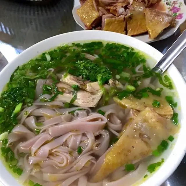 Ăn gì ở Sapa? Top 20 đặc sản Tây Bắc thử là nghiện