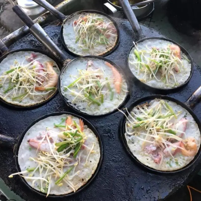 Kinh nghiệm du lịch miền Tây sông nước tự túc