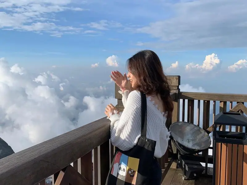 Sapa Đi Tháng Mấy Đẹp? Kinh Nghiệm Chọn Thời Điểm Lý Tưởng 25 Sapa Đi Tháng Mấy Đẹp? Kinh Nghiệm Chọn Thời Điểm Lý Tưởng