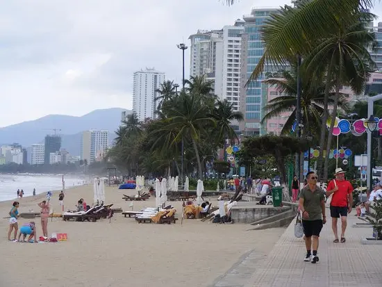 Nha Trang Có Gì Chơi? 20+ Điểm Ăn Chơi Cực Đã (Kèm Lịch Trình & Chi Phí)