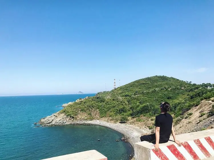 Nha Trang Có Gì Chơi? 20+ Điểm Ăn Chơi Cực Đã (Kèm Lịch Trình & Chi Phí)