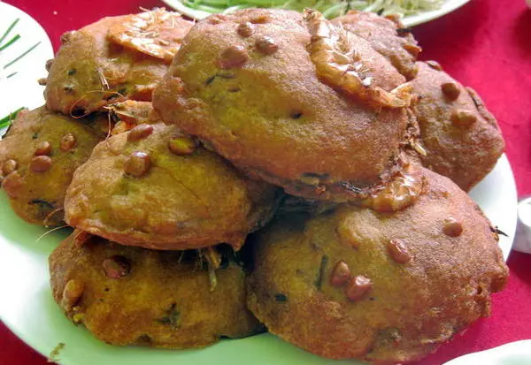 Kinh nghiệm du lịch miền Tây sông nước tự túc