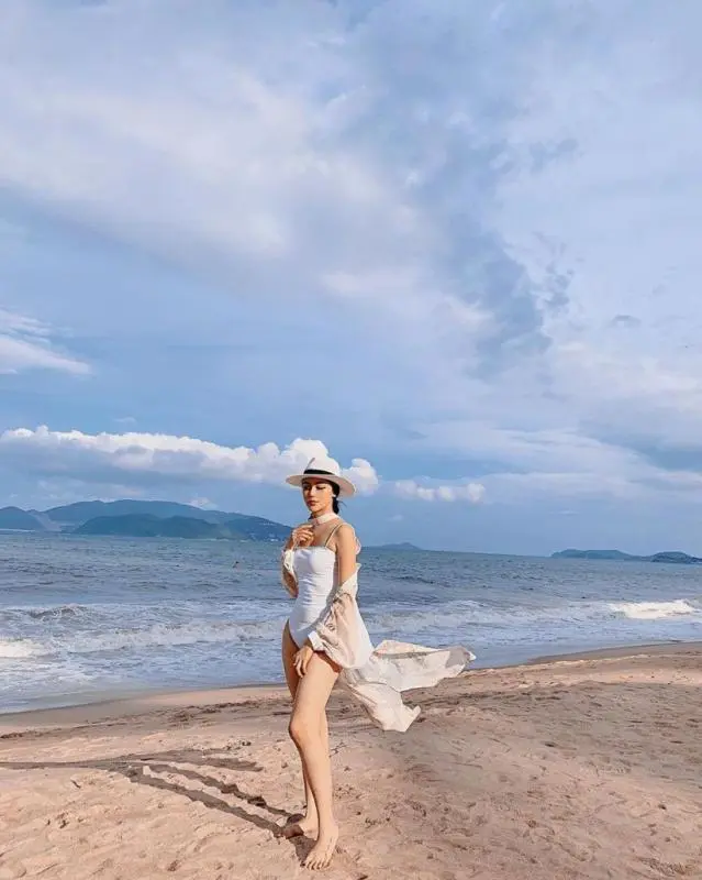 Nha Trang Có Gì Chơi? 20+ Điểm Ăn Chơi Cực Đã (Kèm Lịch Trình & Chi Phí)