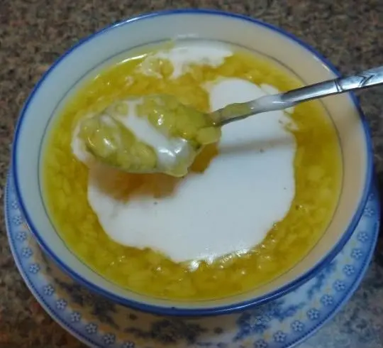 Ăn Gì Ở Hội An? Checklist 20 Món Ngon Nhất Định Phải Thử 2026
