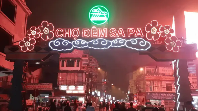 Ăn gì ở Sapa? Top 20 đặc sản Tây Bắc thử là nghiện