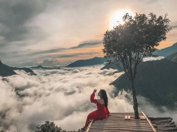 Sapa Đi Tháng Mấy Đẹp? Kinh Nghiệm Chọn Thời Điểm Lý Tưởng 29 Sapa Đi Tháng Mấy Đẹp? Kinh Nghiệm Chọn Thời Điểm Lý Tưởng