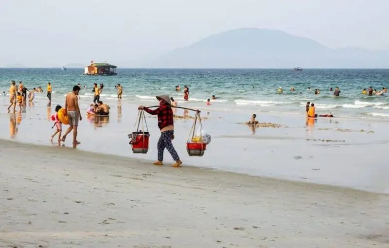 Nha Trang Có Gì Chơi? 20+ Điểm Ăn Chơi Cực Đã (Kèm Lịch Trình & Chi Phí)