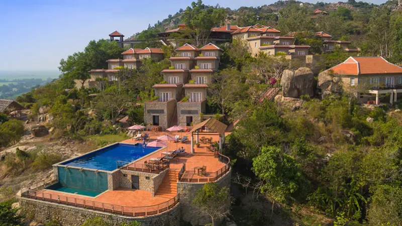 Kinh nghiệm du lịch miền Tây sông nước tự túc