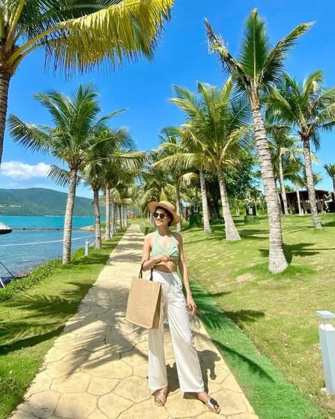 Nha Trang Có Gì Chơi? 20+ Điểm Ăn Chơi Cực Đã (Kèm Lịch Trình & Chi Phí)