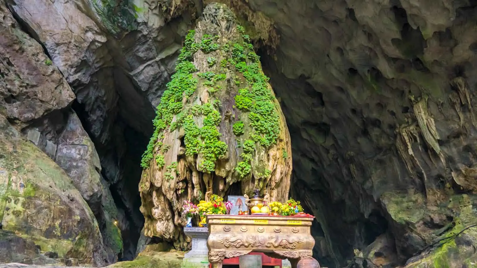 huongtich