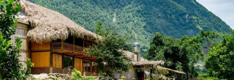 Review Những Khu Glamping Sapa Săn Mây Cực Đỉnh 2026 Review Những Khu Glamping Sapa Săn Mây Cực Đỉnh 2026