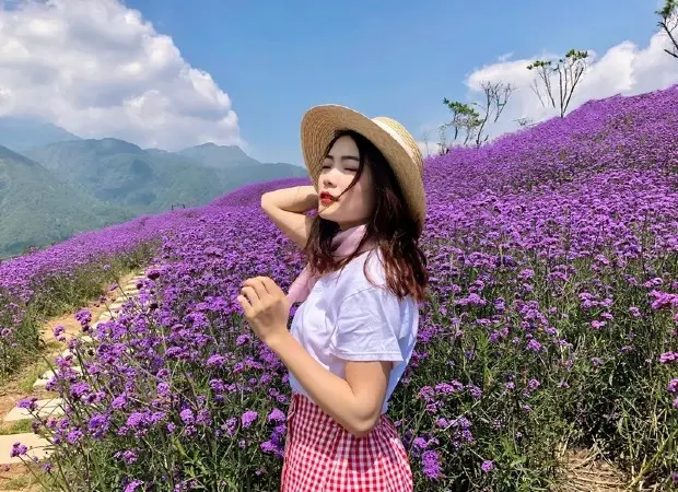 Sapa Đi Tháng Mấy Đẹp? Kinh Nghiệm Chọn Thời Điểm Lý Tưởng 23 Sapa Đi Tháng Mấy Đẹp? Kinh Nghiệm Chọn Thời Điểm Lý Tưởng