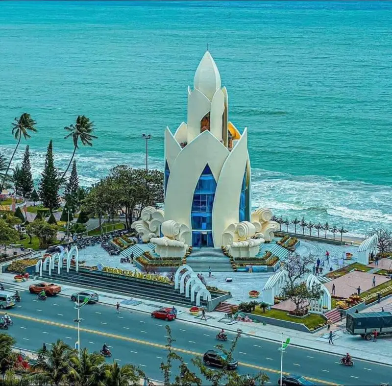 Nha Trang Có Gì Chơi? 20+ Điểm Ăn Chơi Cực Đã (Kèm Lịch Trình & Chi Phí)