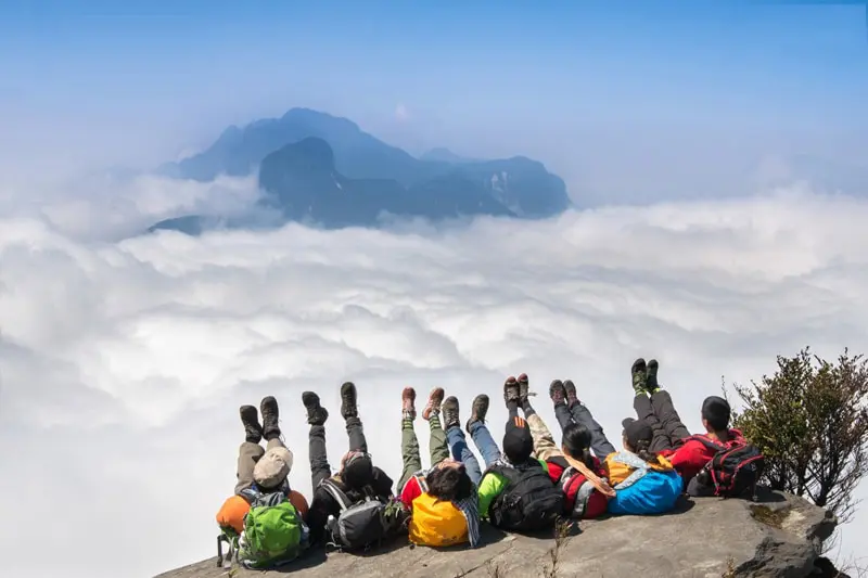 Sapa Đi Tháng Mấy Đẹp? Kinh Nghiệm Chọn Thời Điểm Lý Tưởng 30 Sapa Đi Tháng Mấy Đẹp? Kinh Nghiệm Chọn Thời Điểm Lý Tưởng