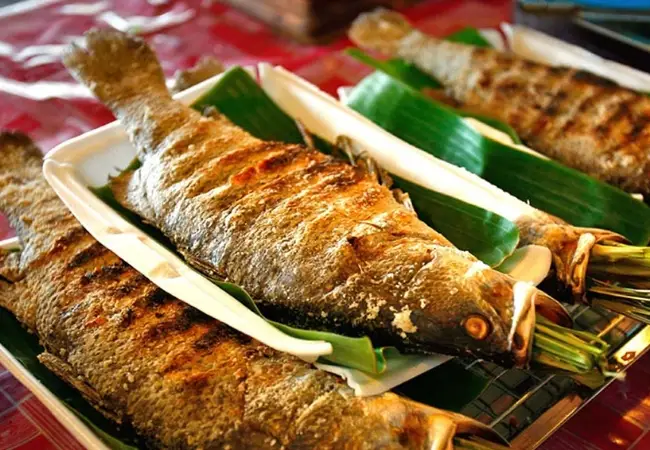 Ăn gì ở Sapa? Top 20 đặc sản Tây Bắc thử là nghiện
