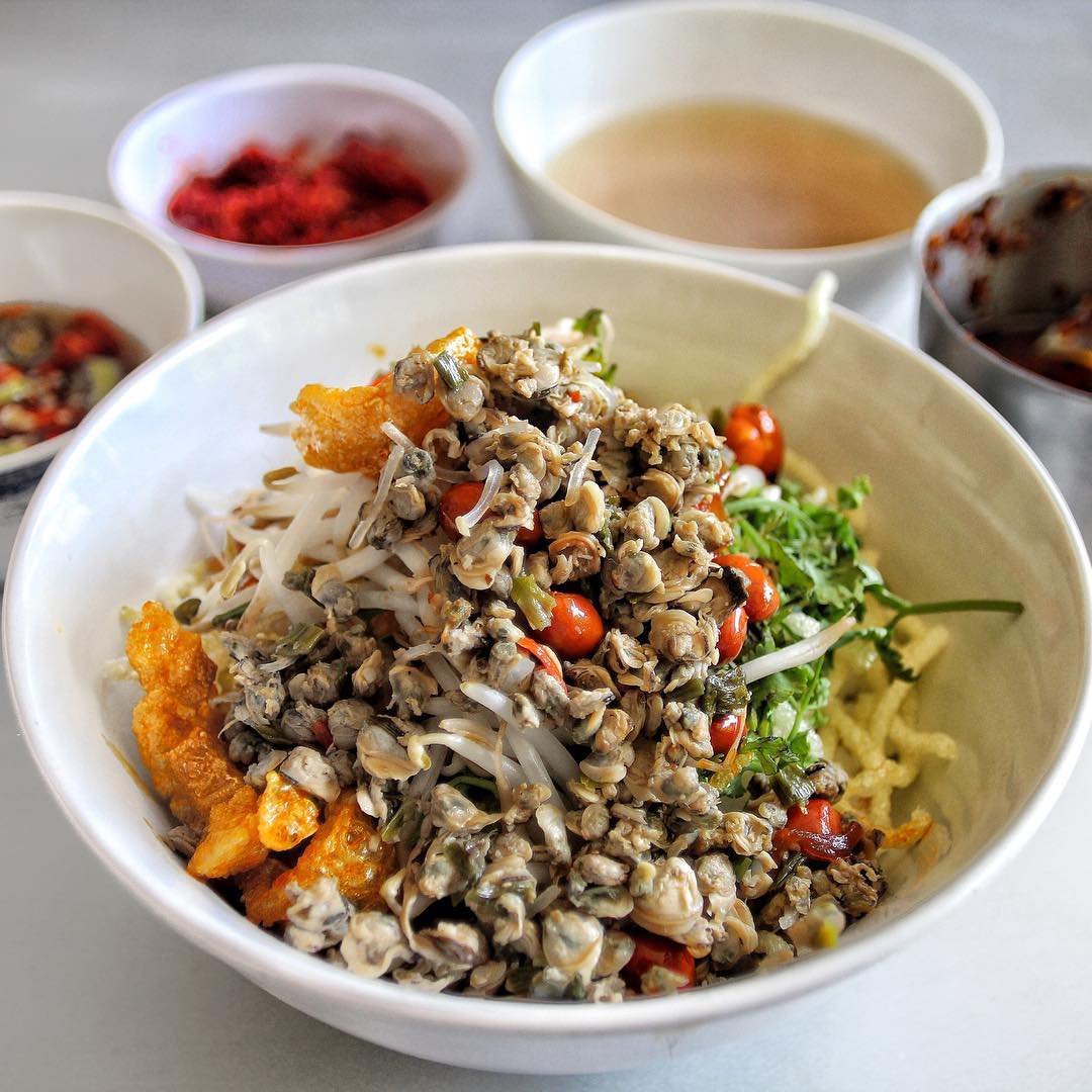 TOP 20+ món đặc sản Hội An ngon nức tiếng 52 5f1fef380ec3d