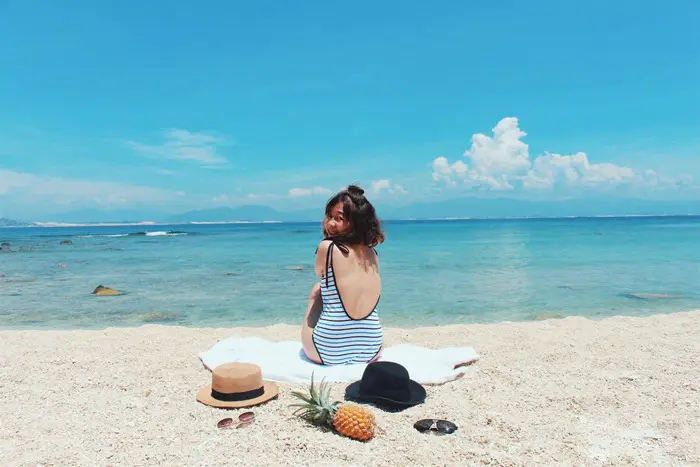 50 địa điểm du lịch Đà Nẵng HẤP DẪN NHẤT bạn tha hồ lựa chọn 109 Bai bien Tien Sa