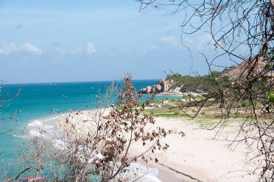 Binh Tien Chon tien canh hoang so dep den nao long 02 1623172989 1