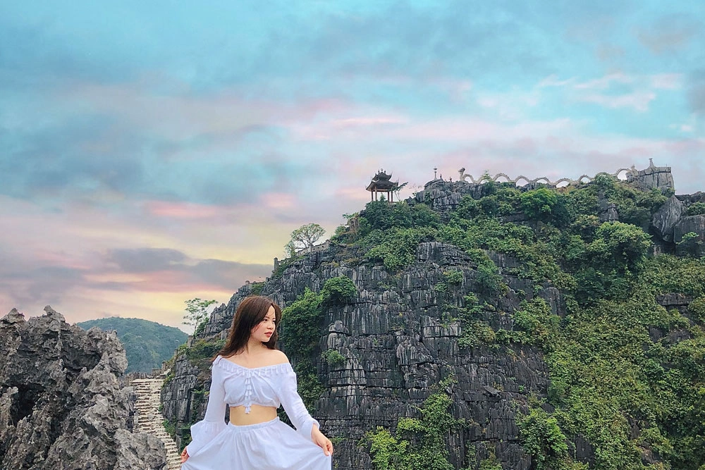 Cẩm nang du lịch Ninh Bình chi tiết từ A - Z 40 C-m-nang-Ninh-Binh-12-5799-1594209934.jp